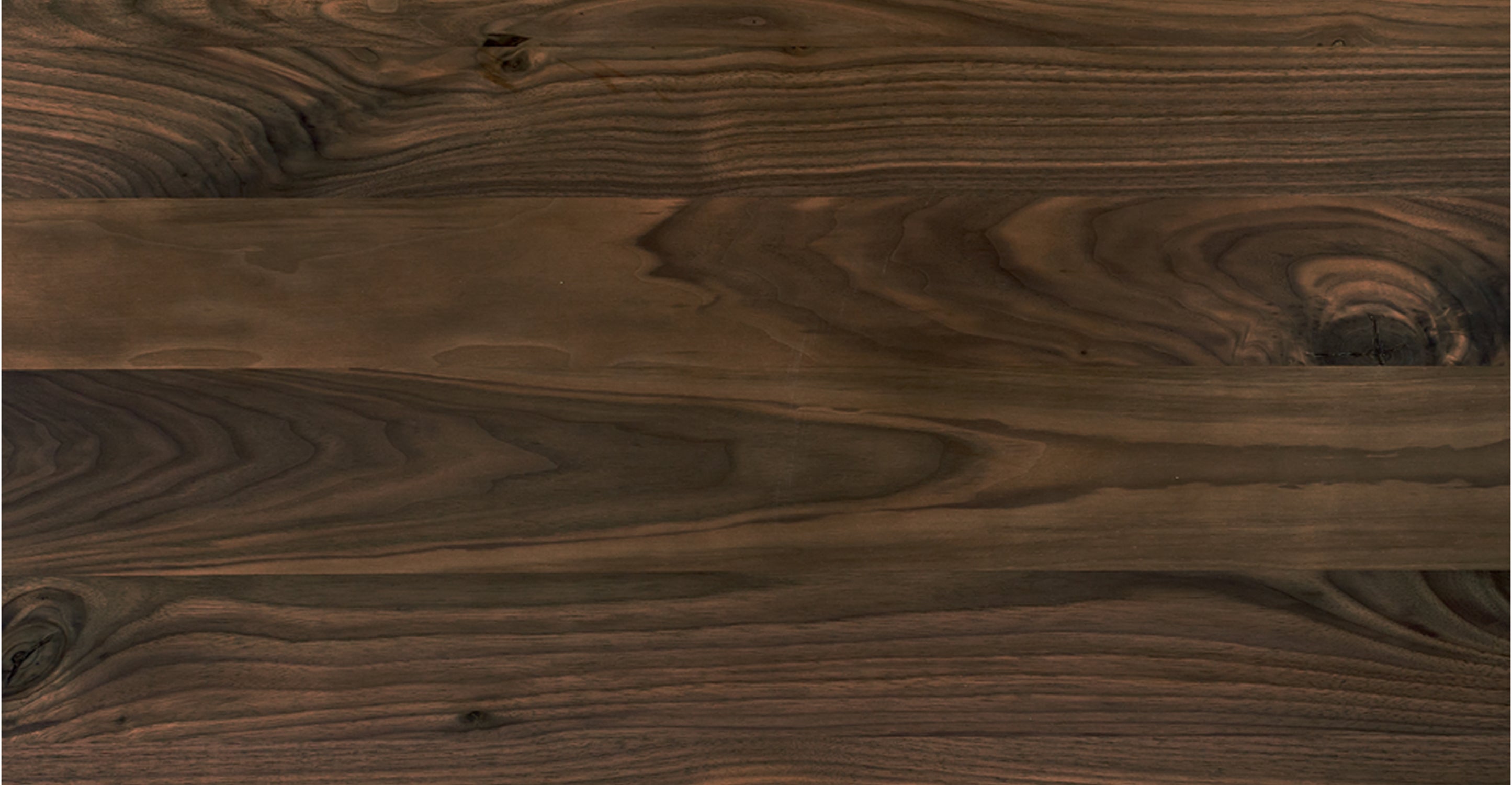 Cleo Extension Dining Table  (71-110)