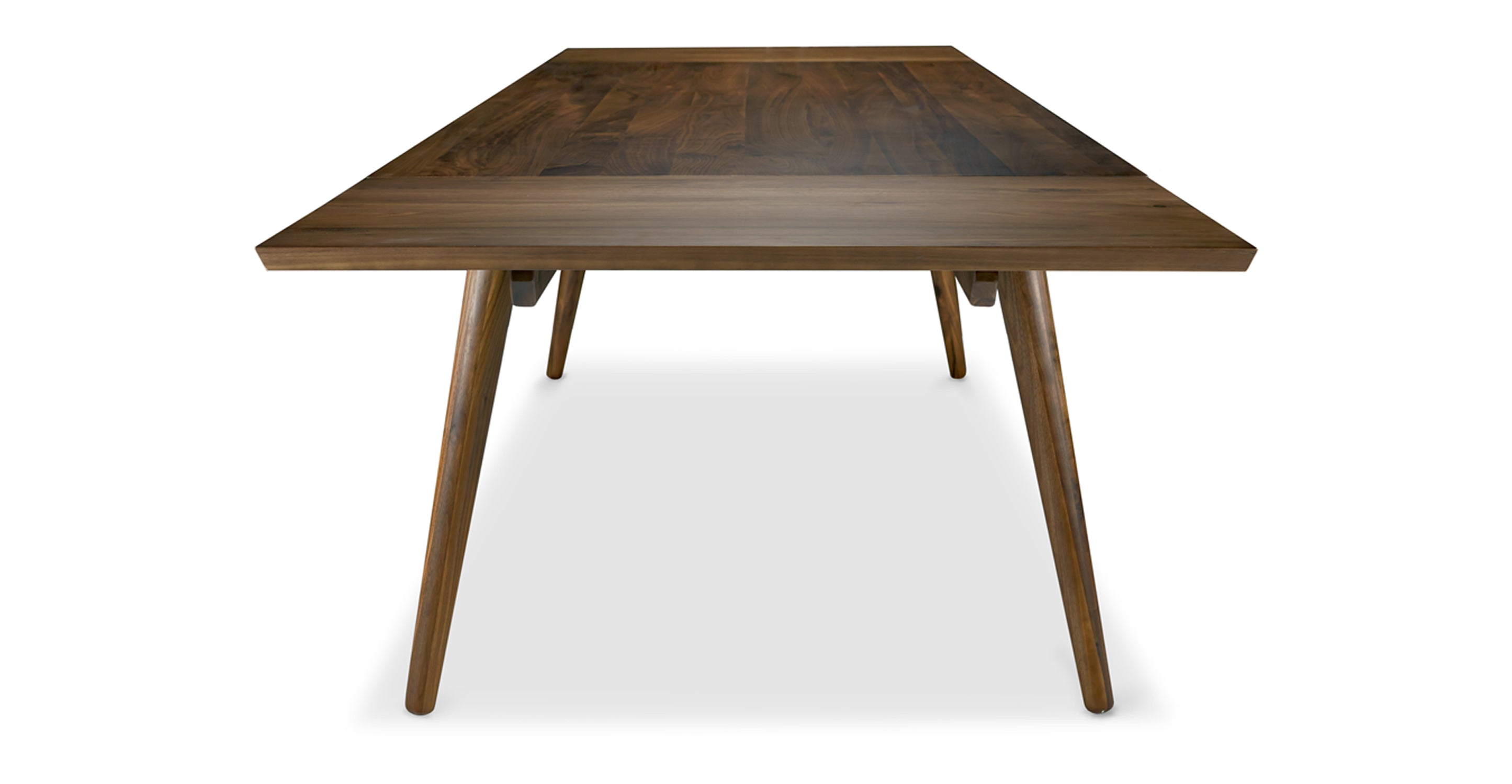 Cleo Extension Dining Table  (71-110)