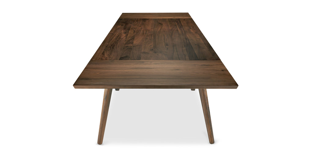 Cleo Extension Dining Table  (71-110)