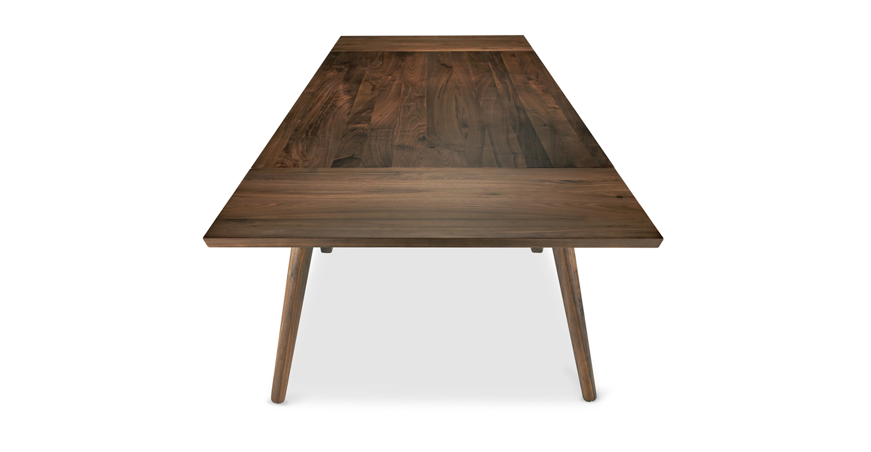 Cleo Extension Dining Table  (71-110)