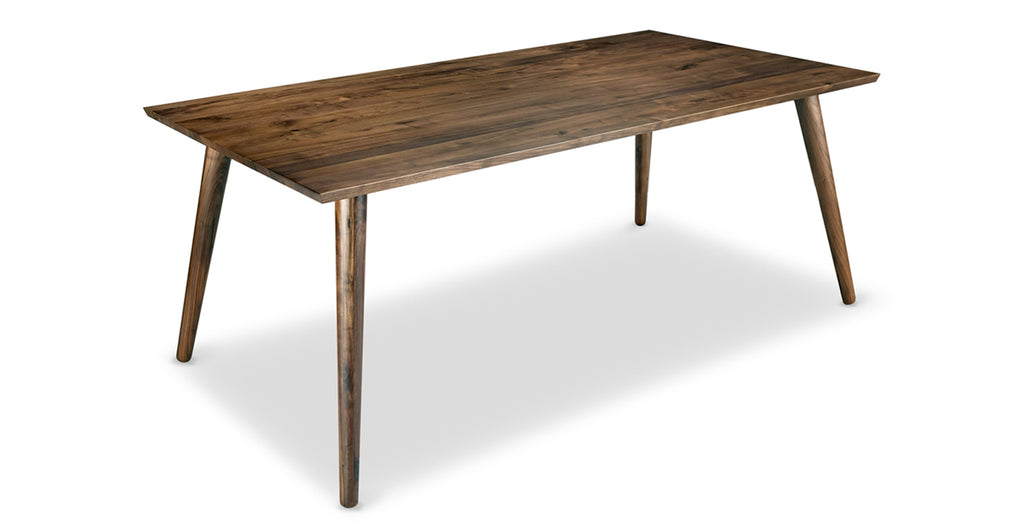 Cleo Extension Dining Table  (71-110)