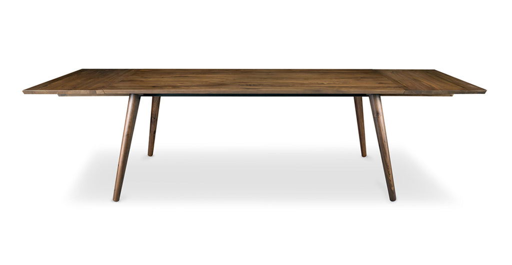 Cleo Extension Dining Table  (71-110)