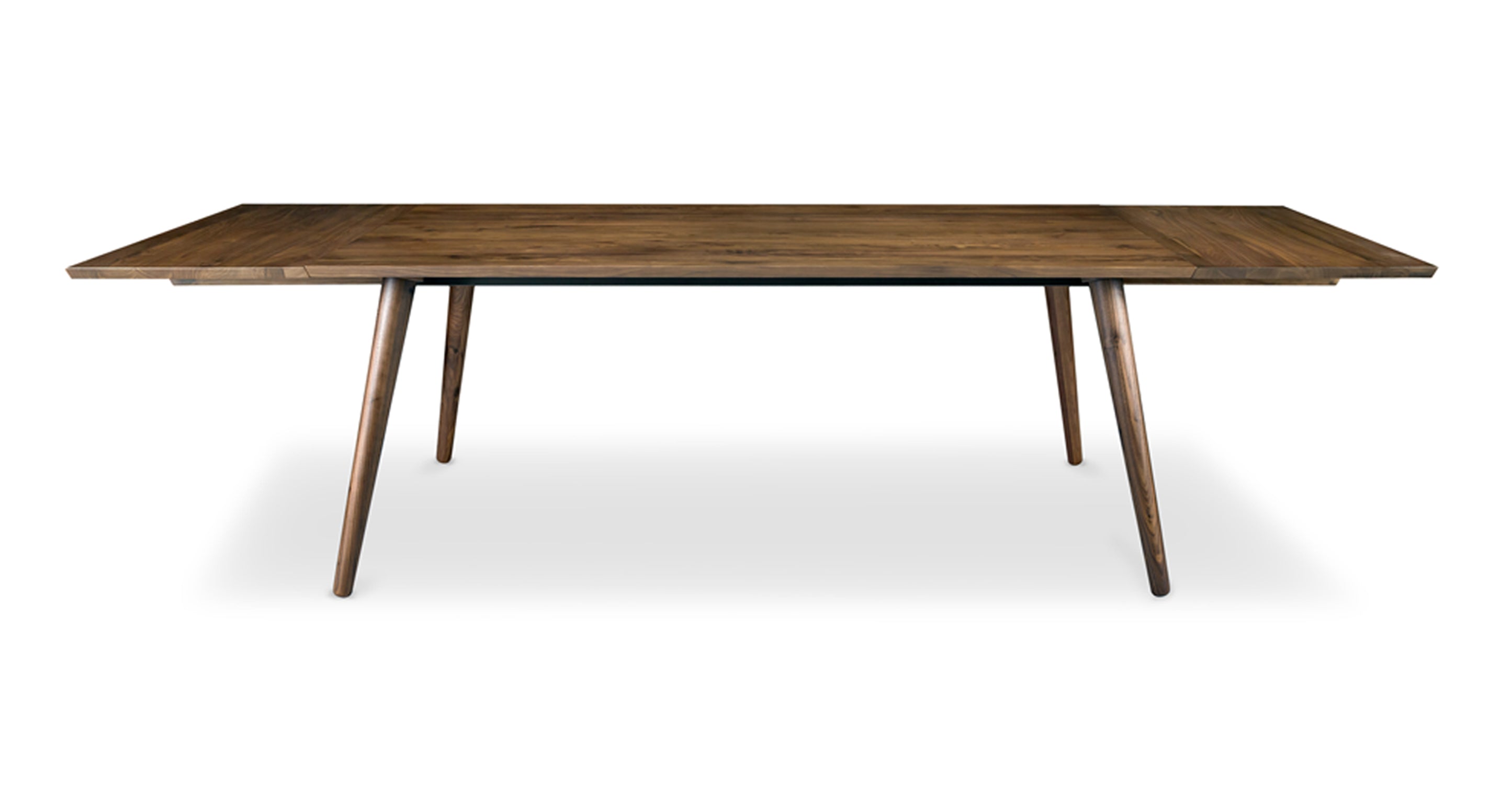 Cleo Extension Dining Table  (71-110)