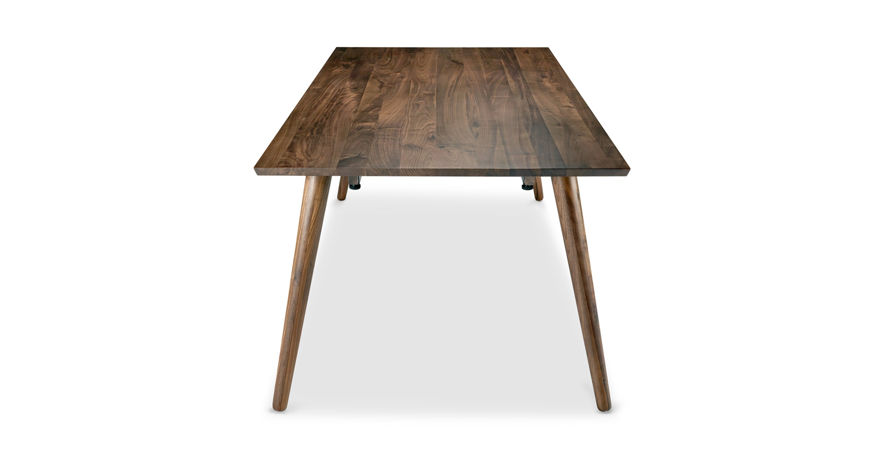Cleo Extension Dining Table  (71-110)