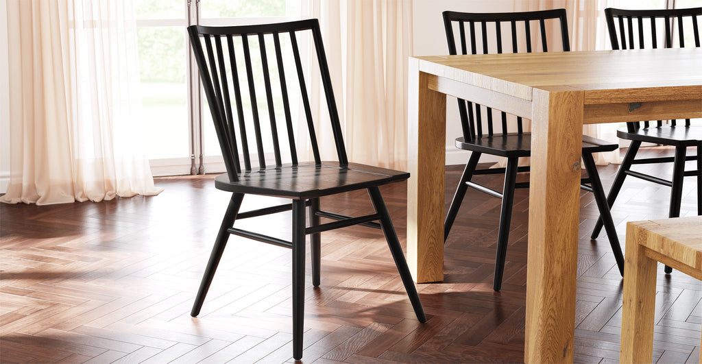 Talia Dining Chair