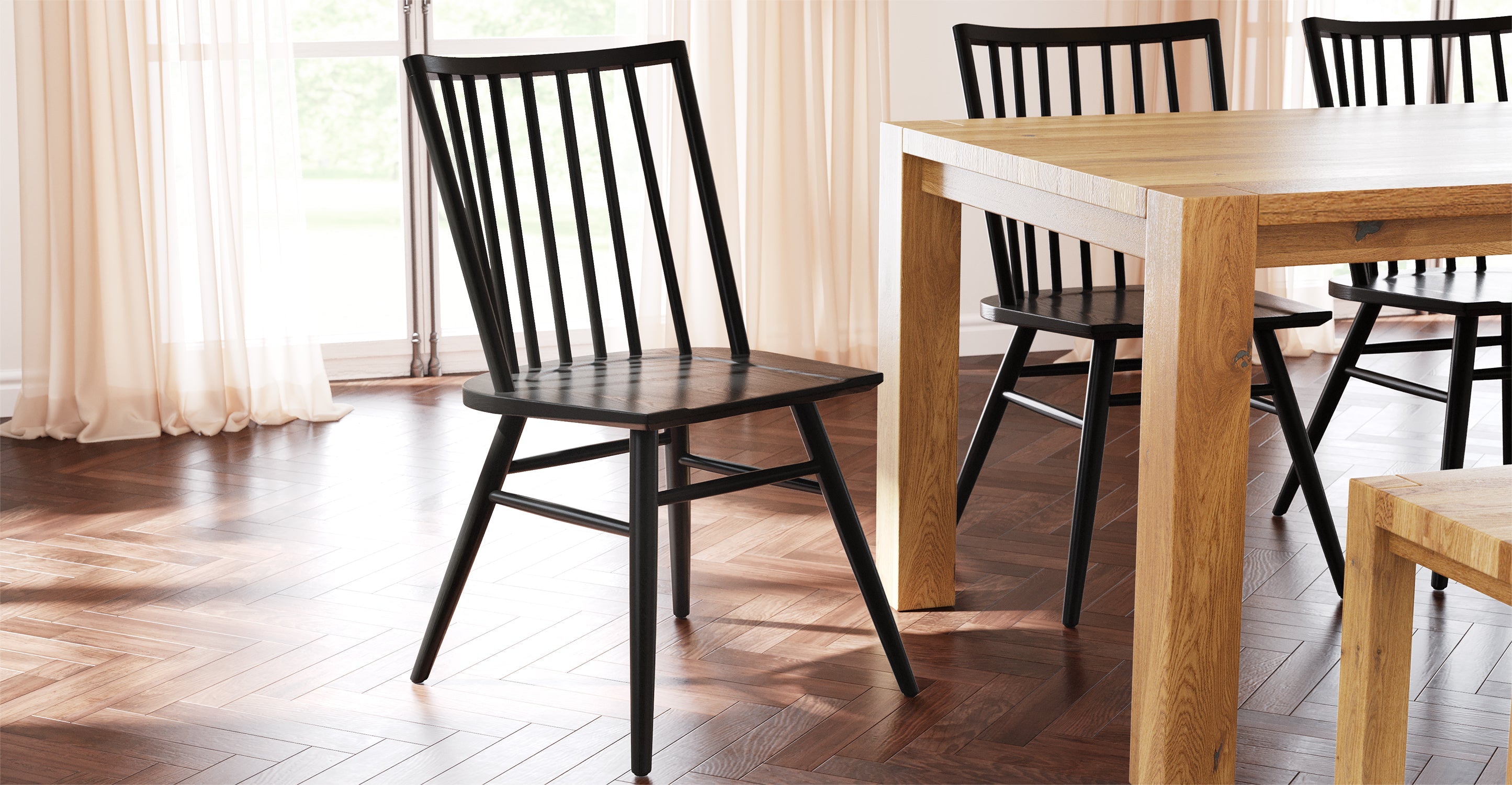 Talia Dining Chair