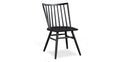 Talia Dining Chair