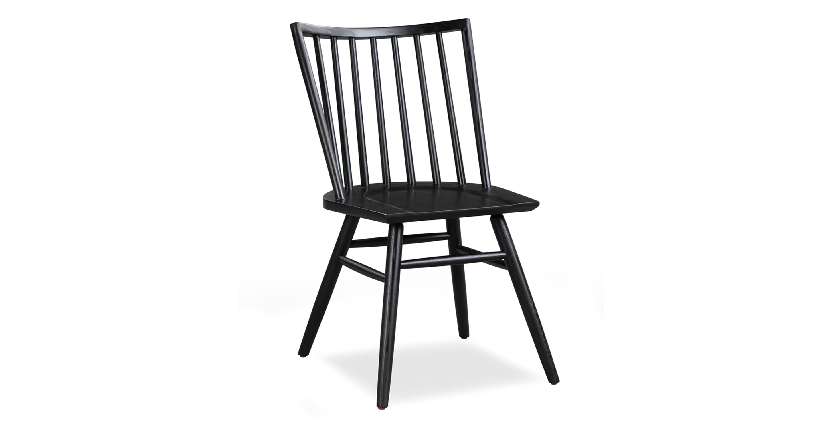 Talia Dining Chair