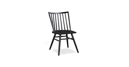 Talia Dining Chair