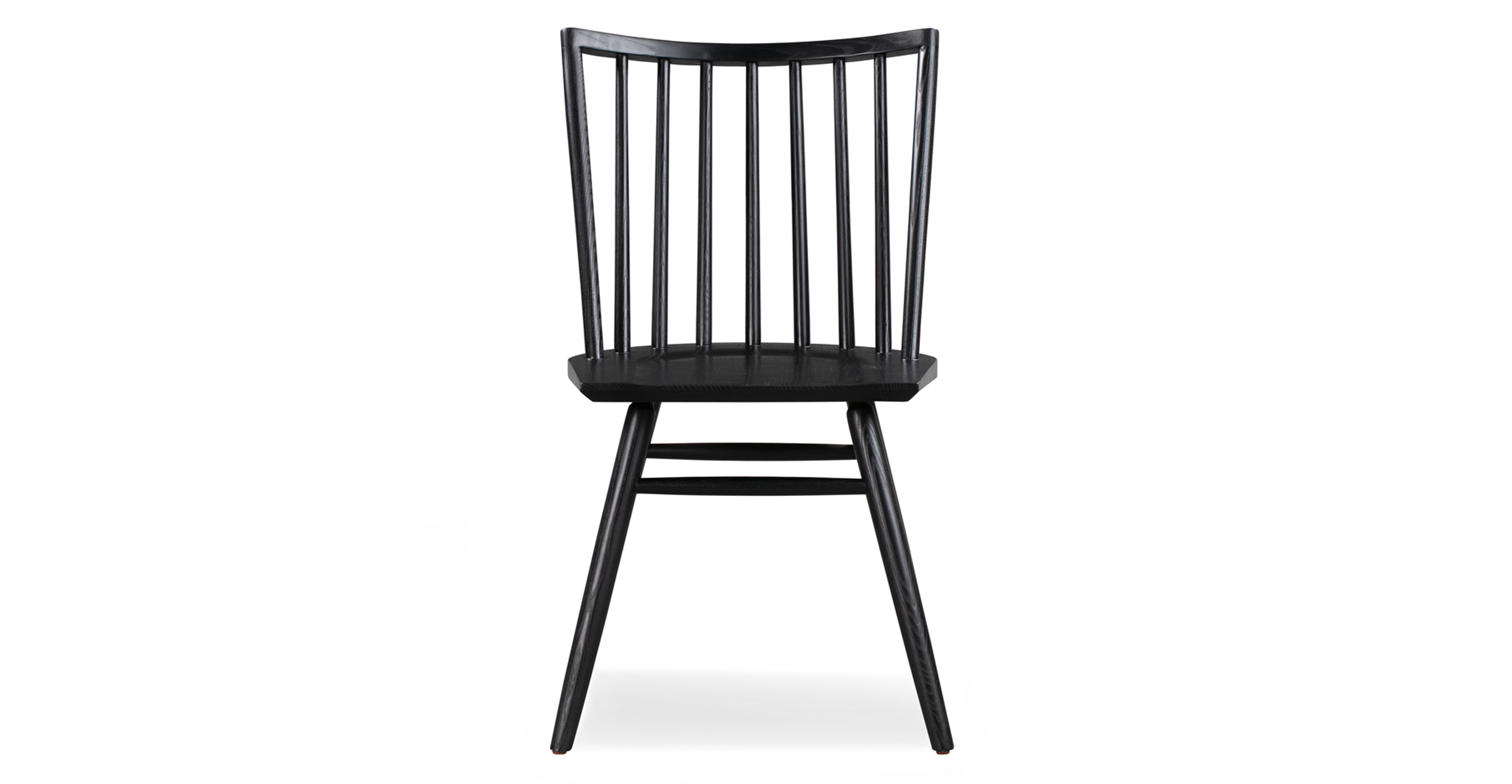 Talia Dining Chair