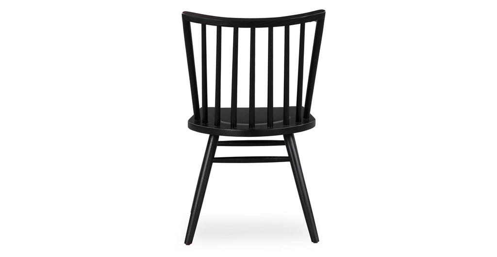 Talia Dining Chair