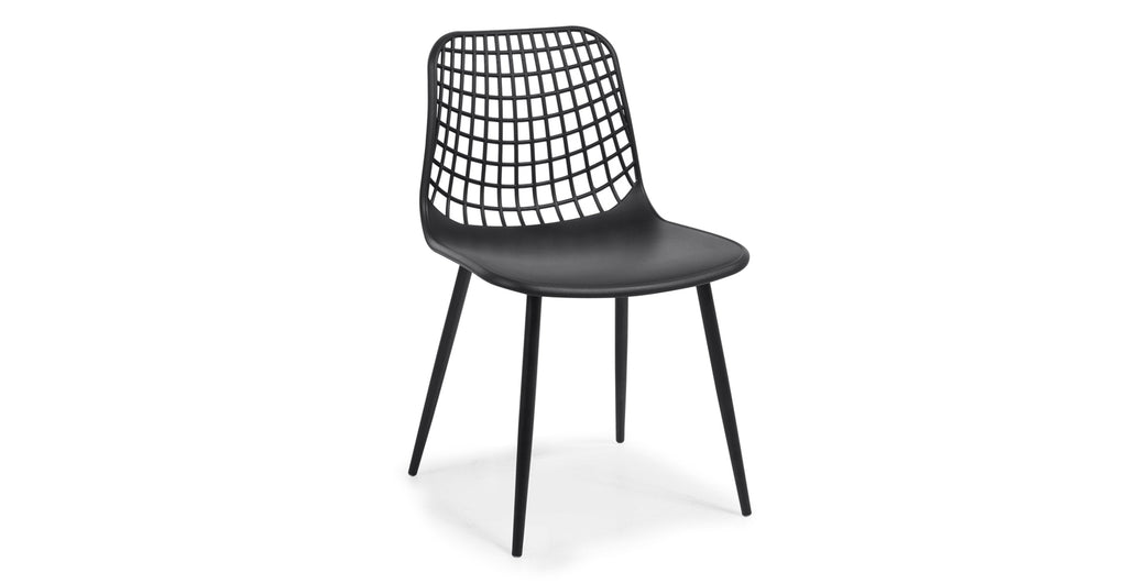 Marais Dining Chair