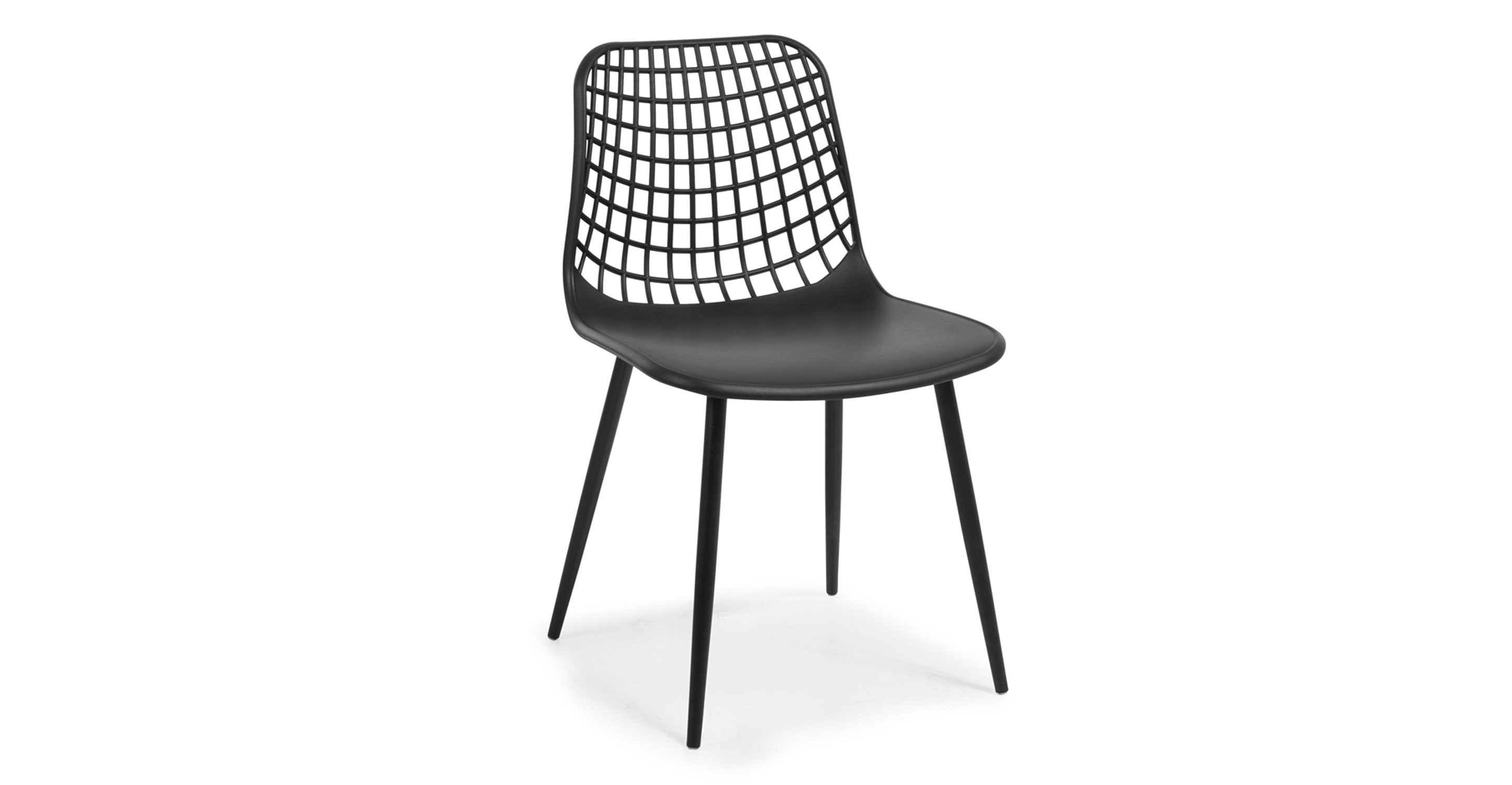 Marais Dining Chair