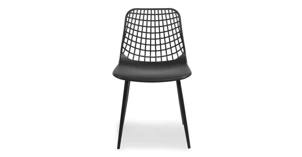 Marais Dining Chair