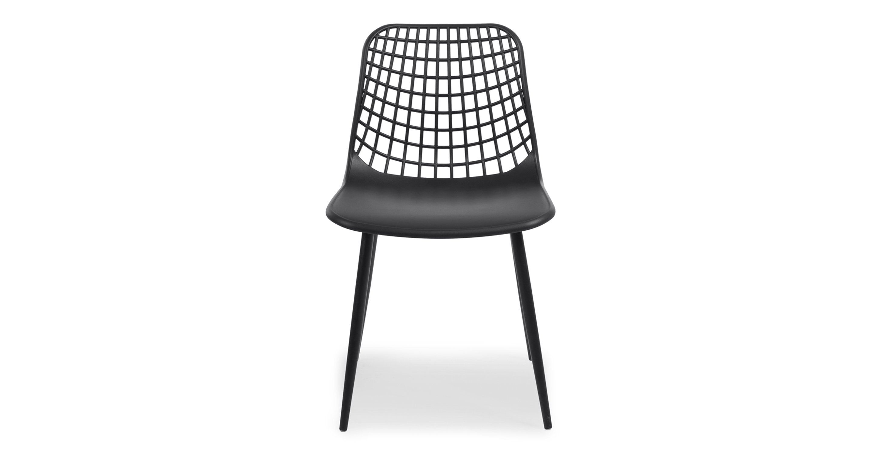 Marais Dining Chair