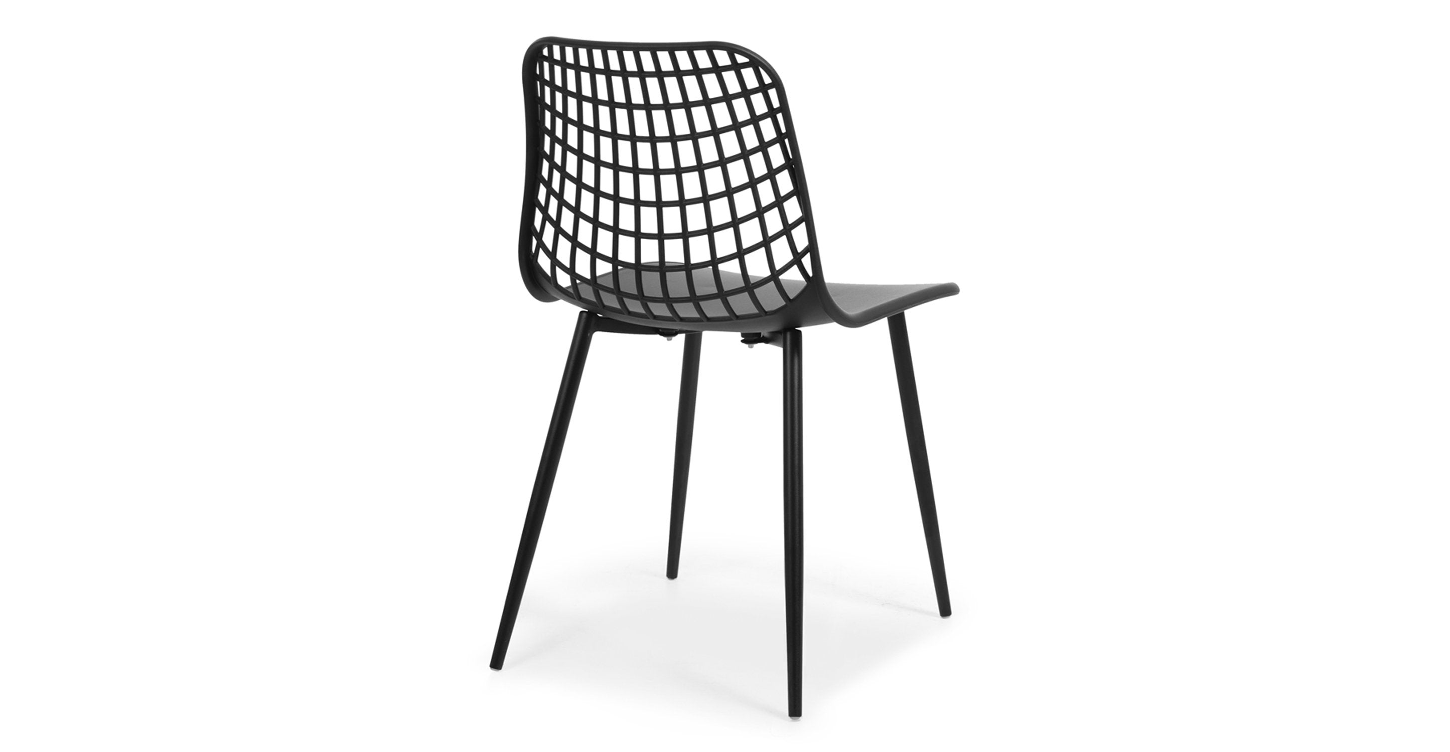 Marais Dining Chair