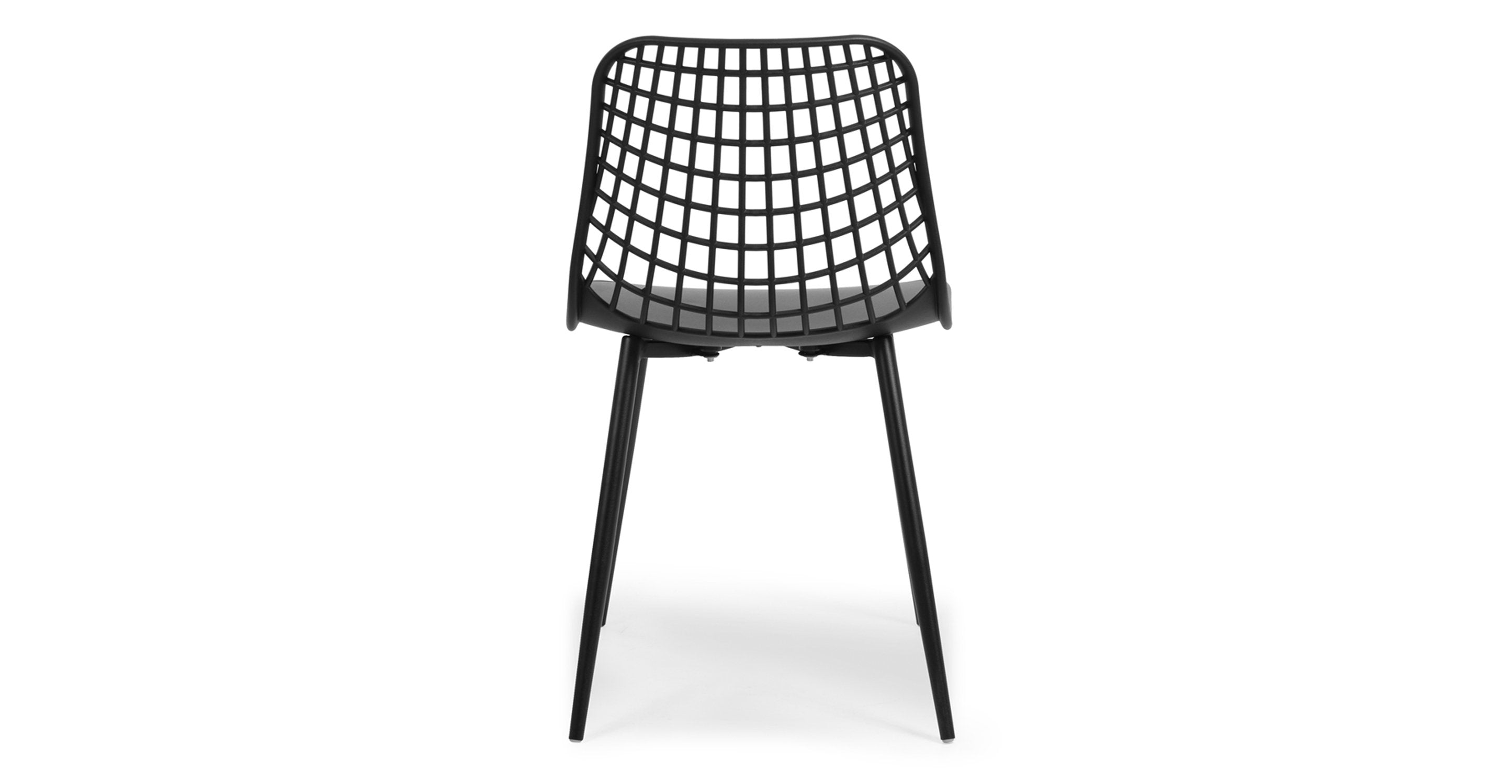 Marais Dining Chair