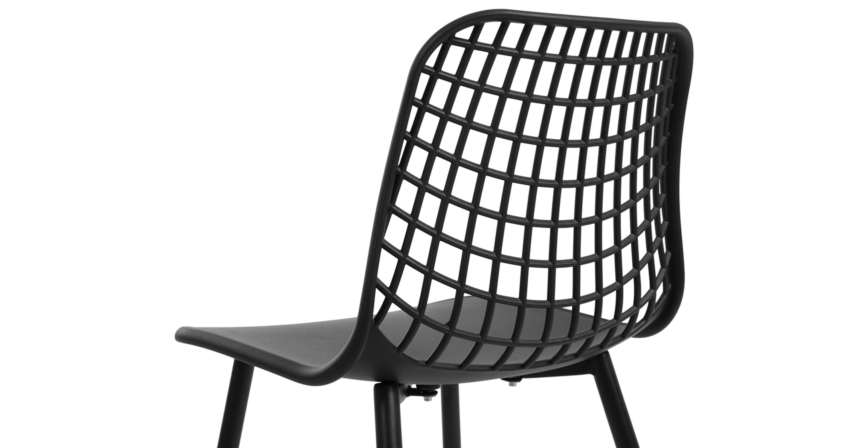 Marais Dining Chair