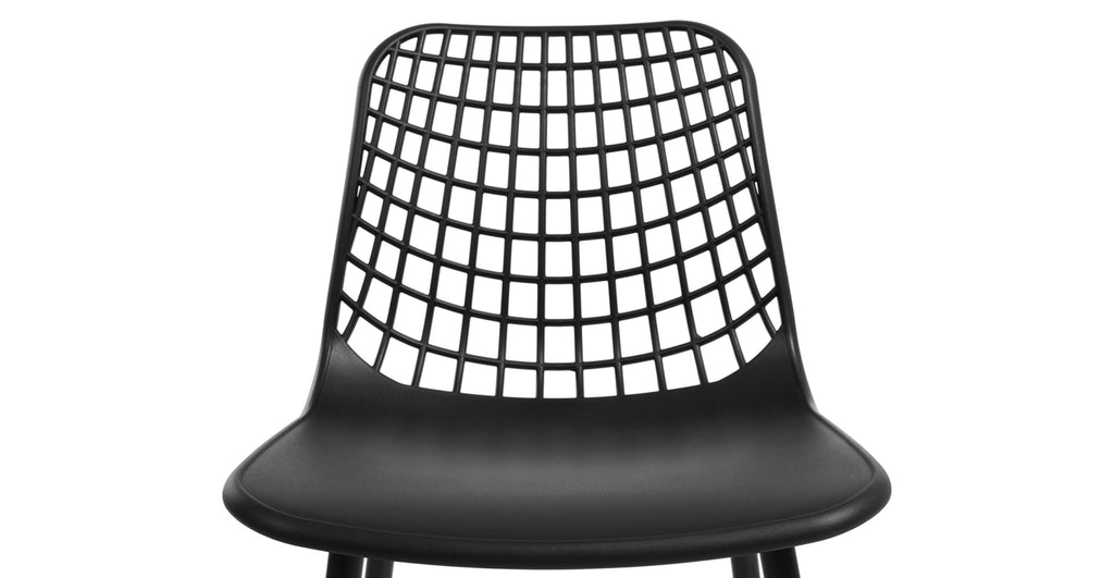 Marais Dining Chair