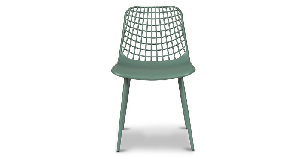 Marais Dining Chair