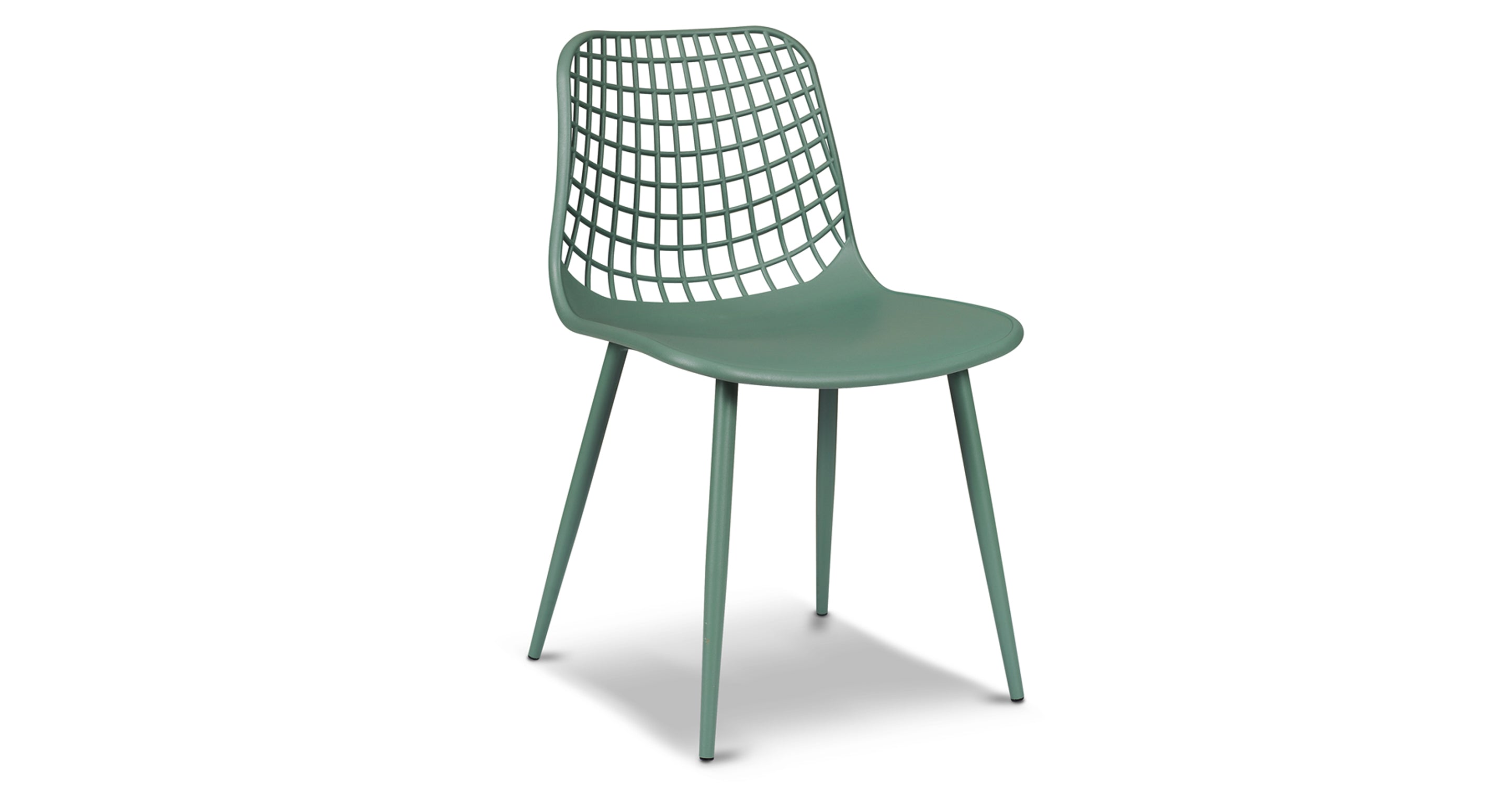 Marais Dining Chair