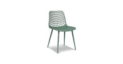 Marais Dining Chair