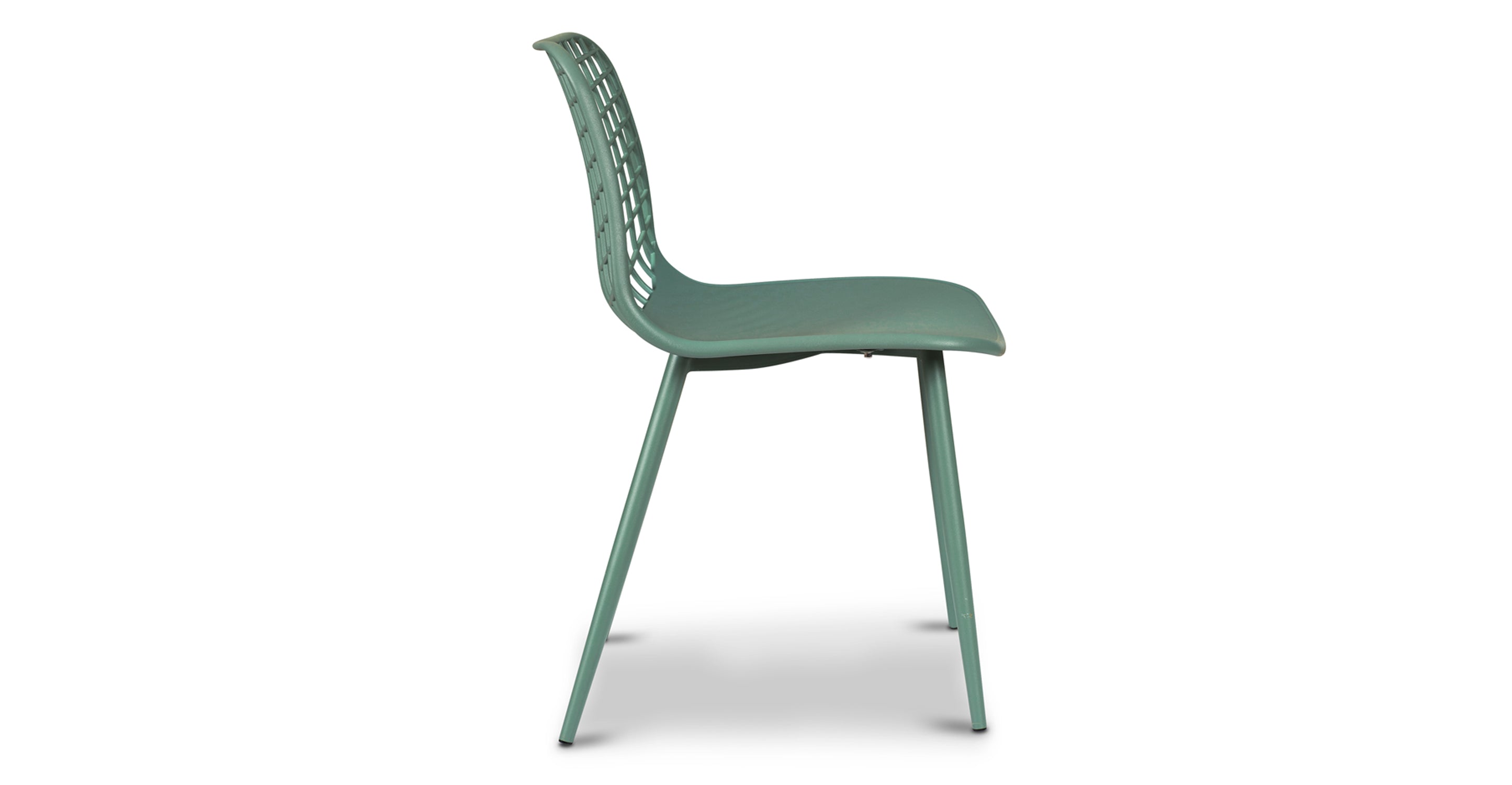 Marais Dining Chair
