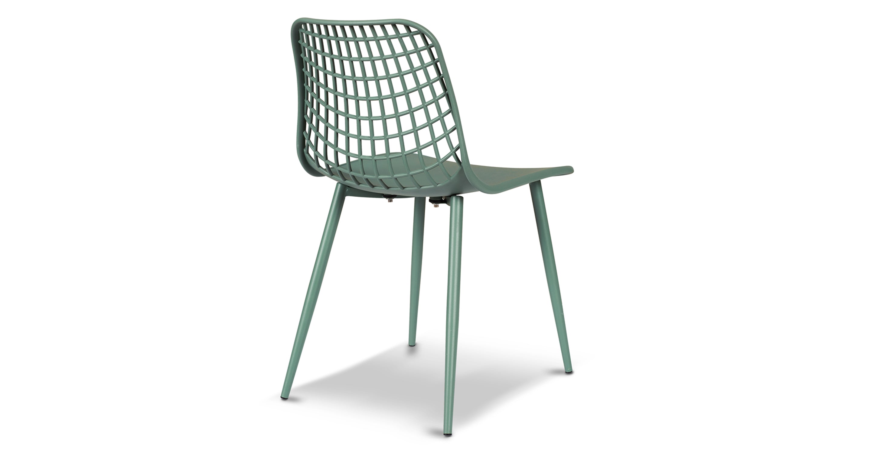 Marais Dining Chair