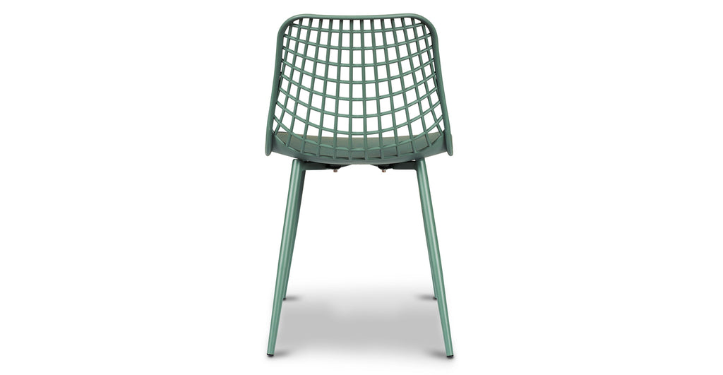 Marais Dining Chair