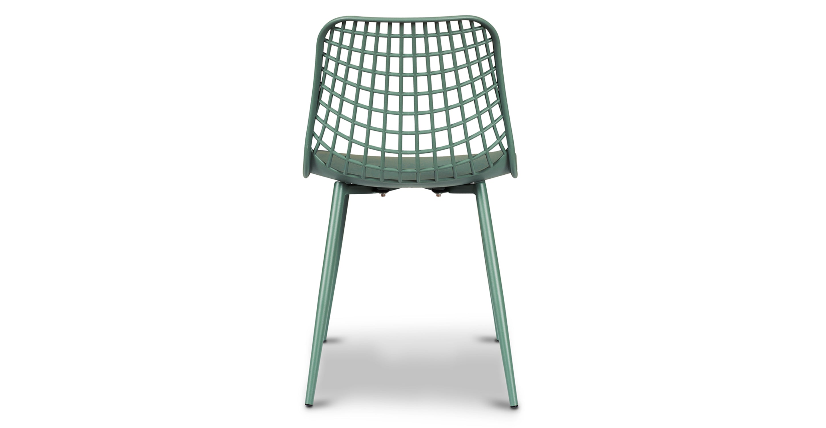 Marais Dining Chair