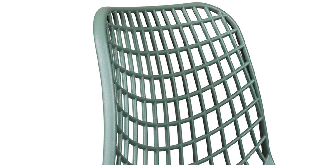 Marais Dining Chair
