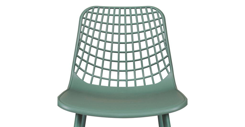 Marais Dining Chair