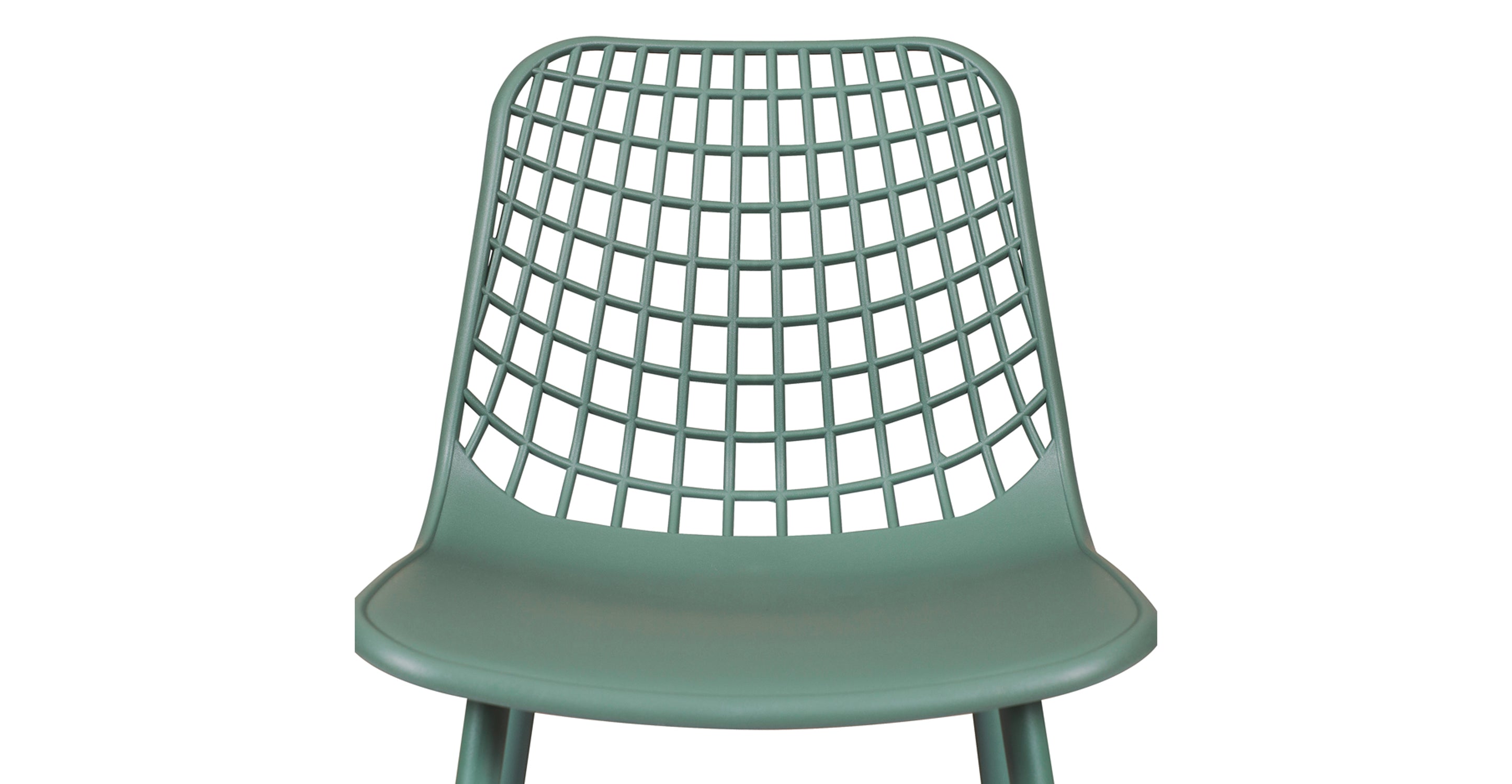 Marais Dining Chair