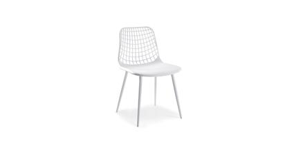 Marais Dining Chair