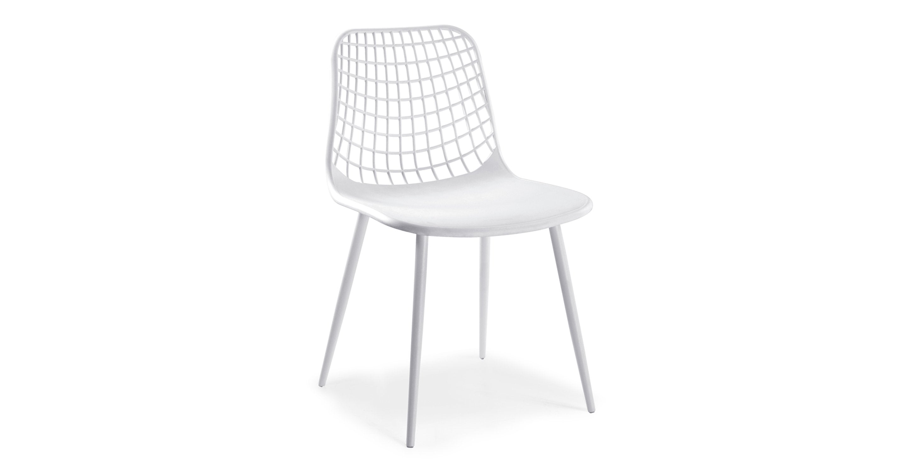 Marais Dining Chair