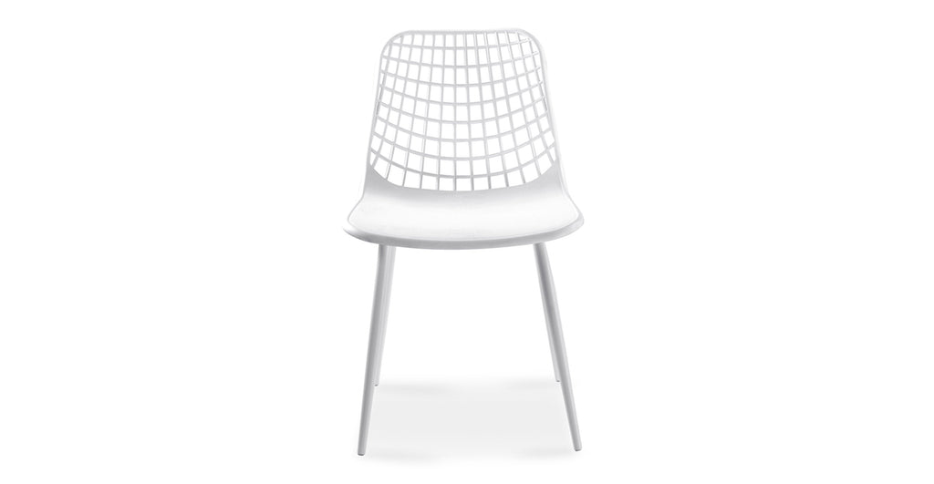 Marais Dining Chair