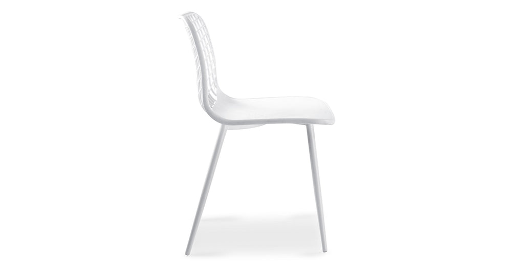 Marais Dining Chair
