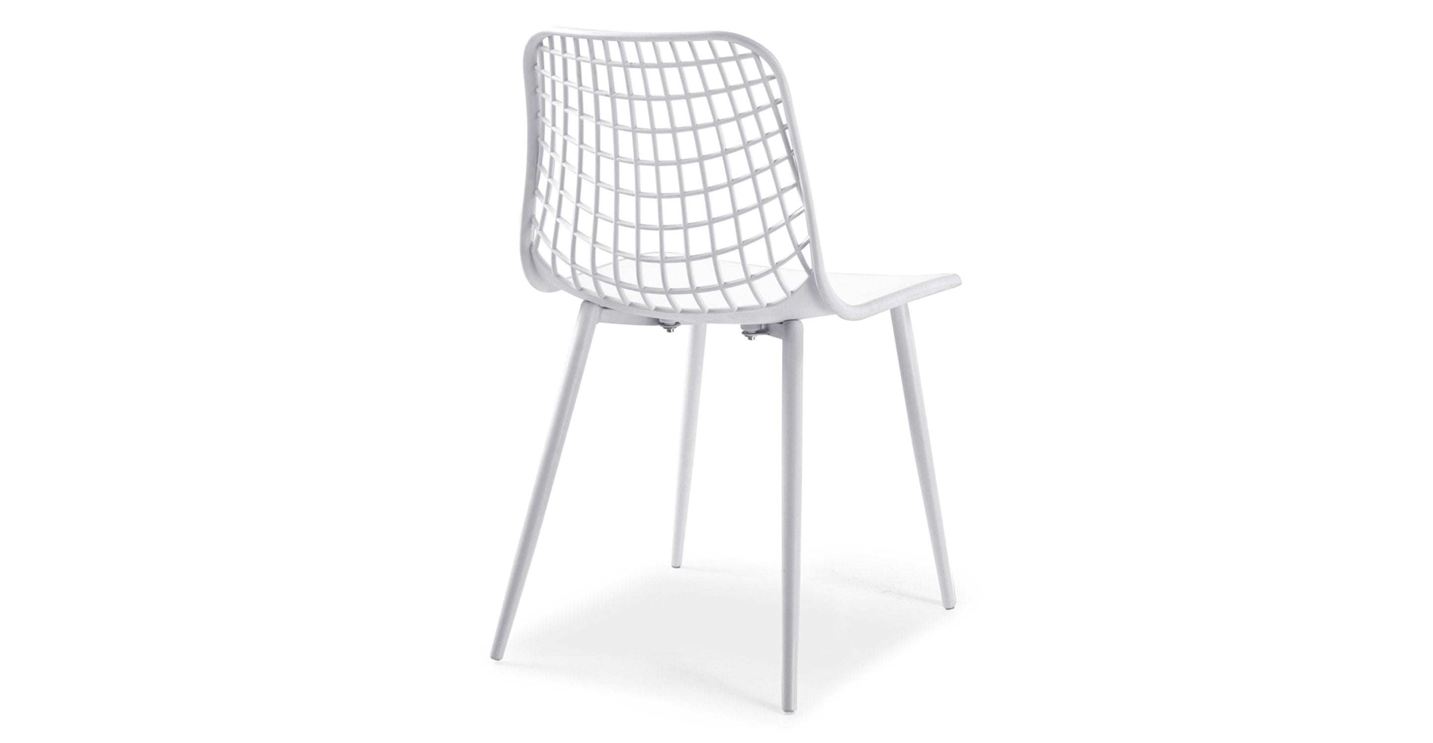 Marais Dining Chair