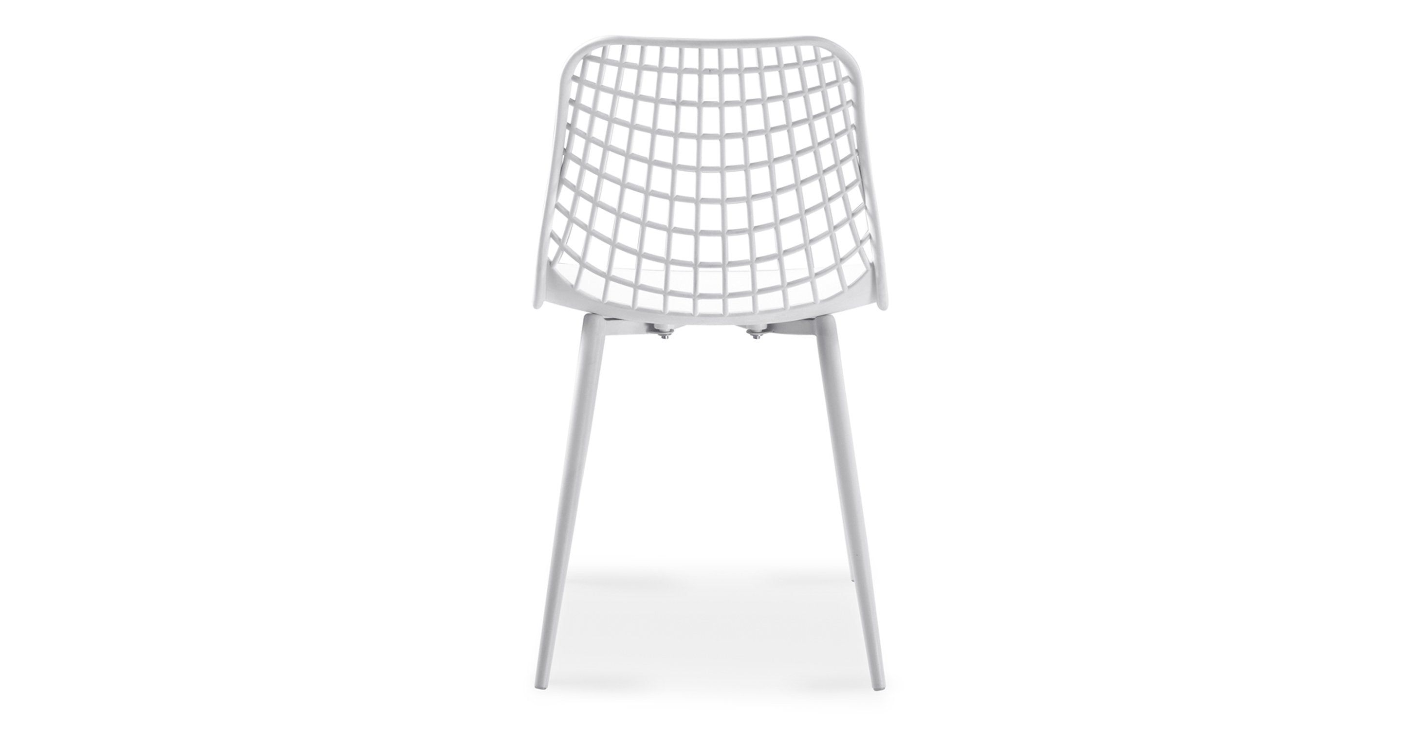 Marais Dining Chair