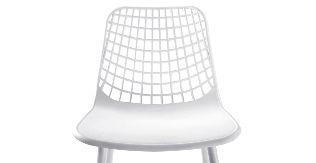 Marais Dining Chair