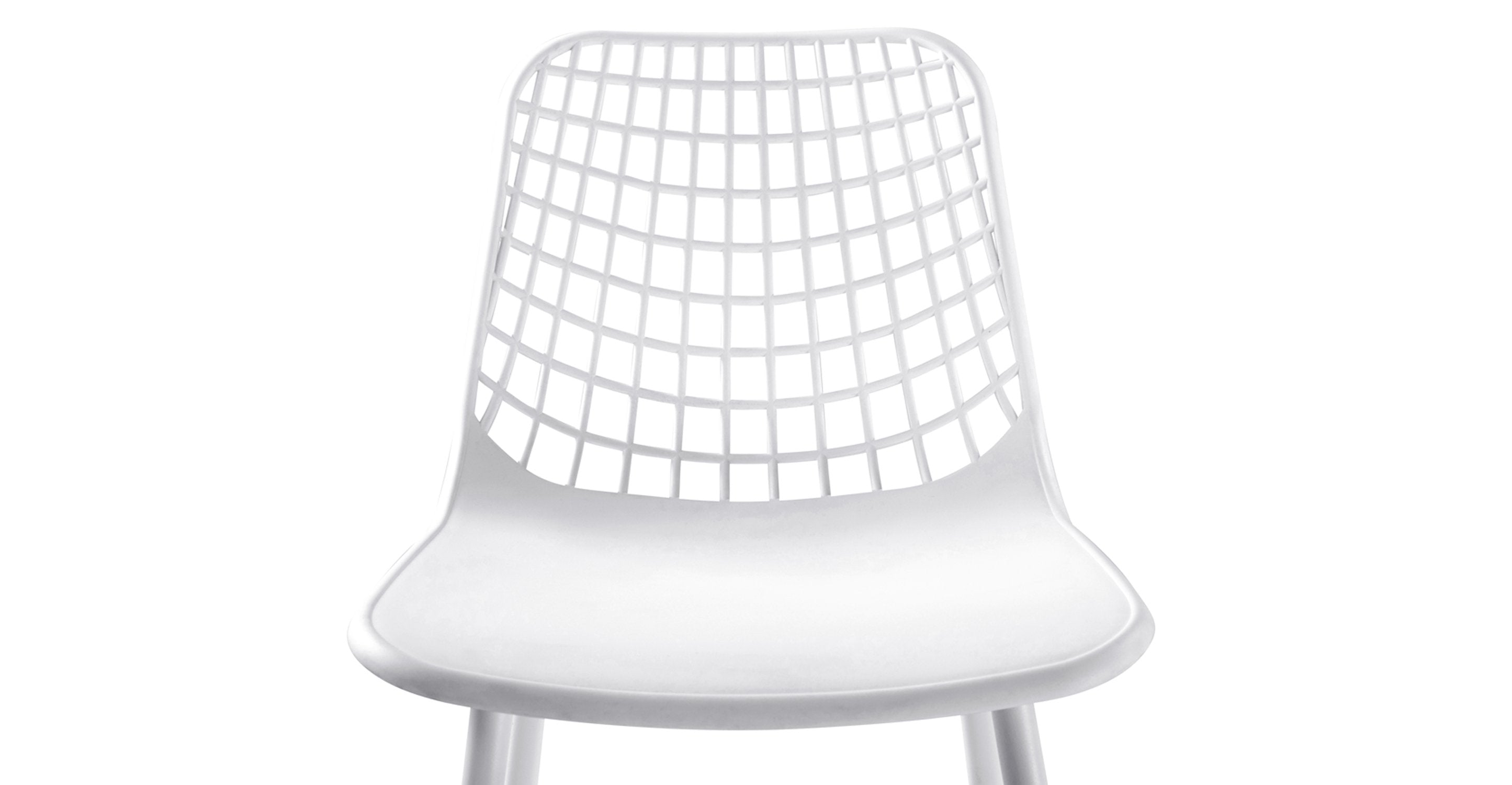 Marais Dining Chair