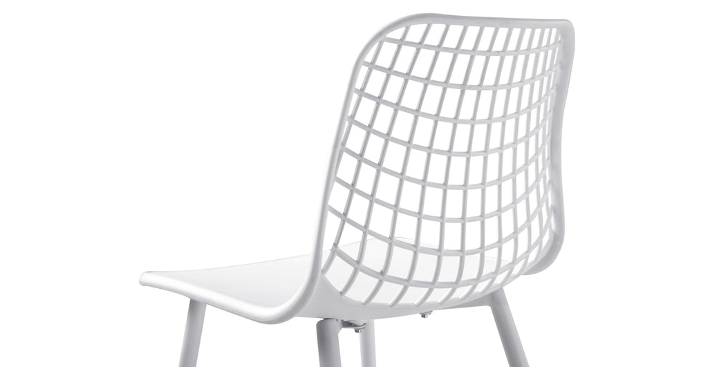 Marais Dining Chair