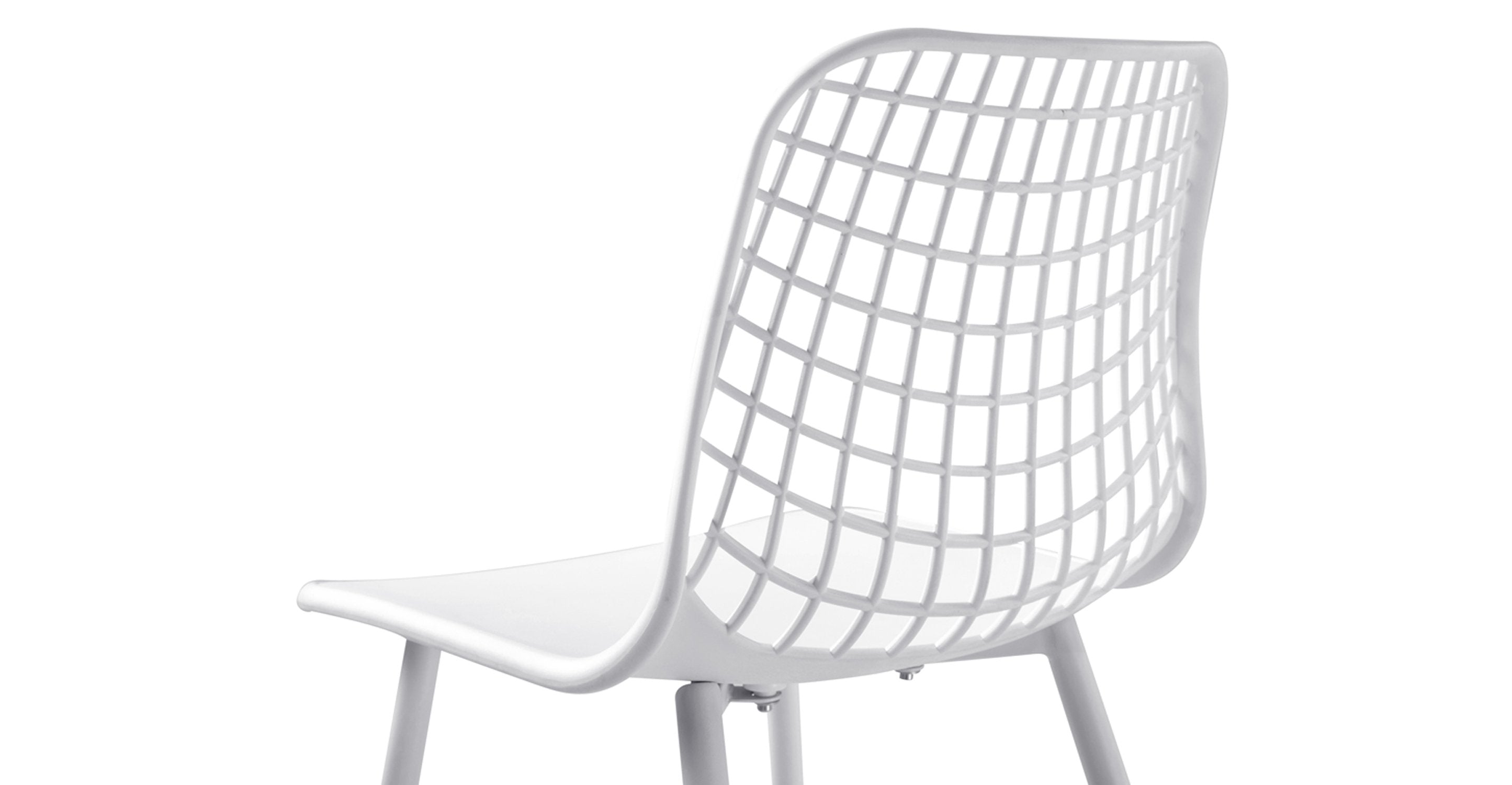 Marais Dining Chair