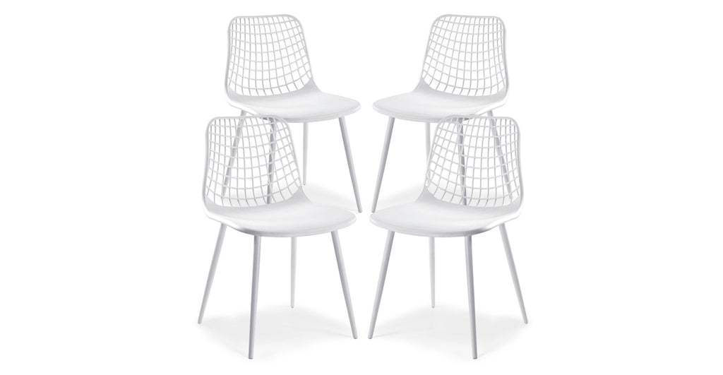 Marais Dining Chair
