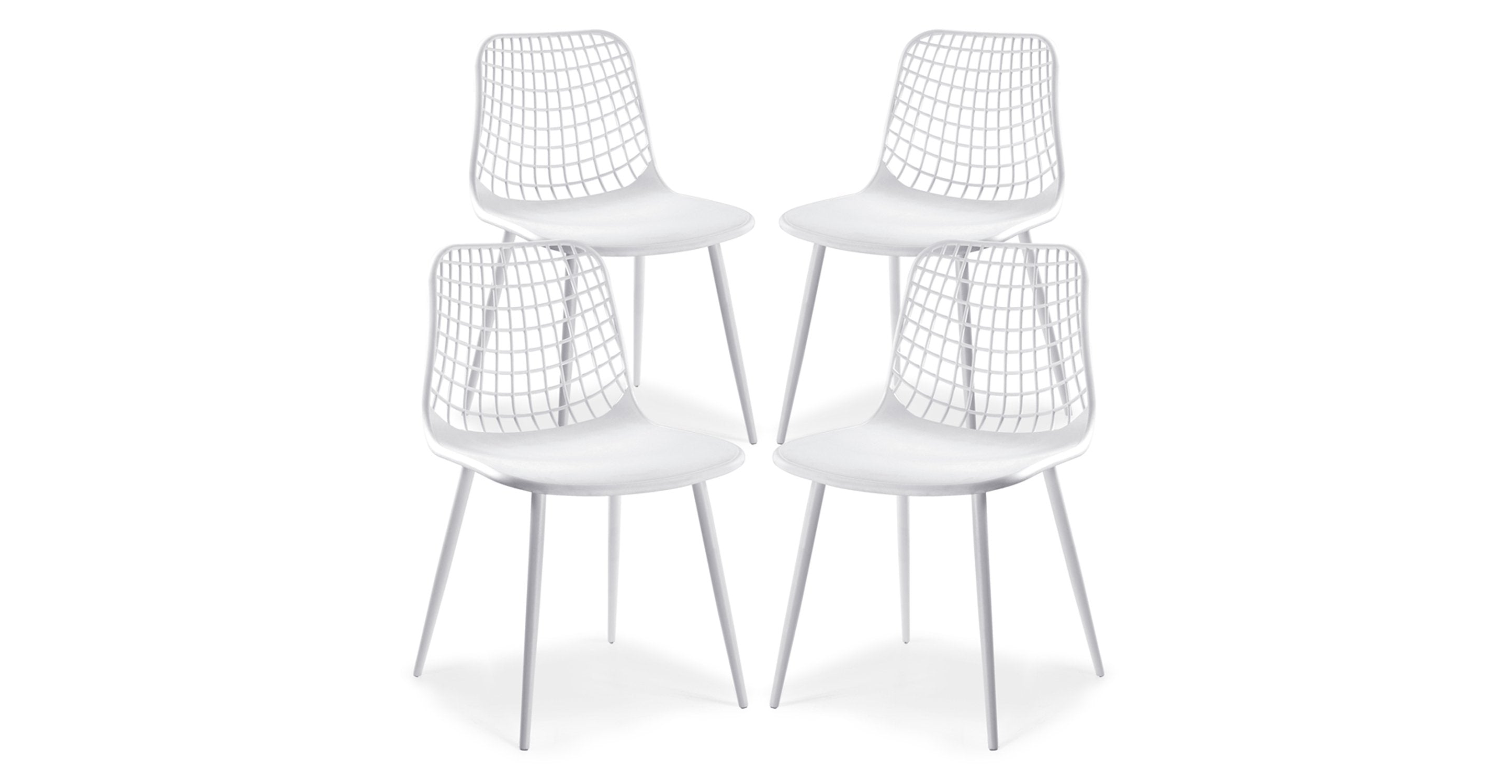 Marais Dining Chair