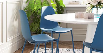 Isla Dining Chair