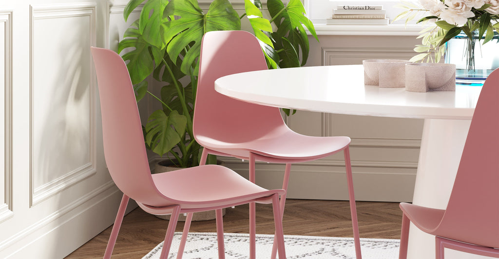 Isla Dining Chair