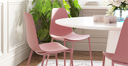 Isla Dining Chair