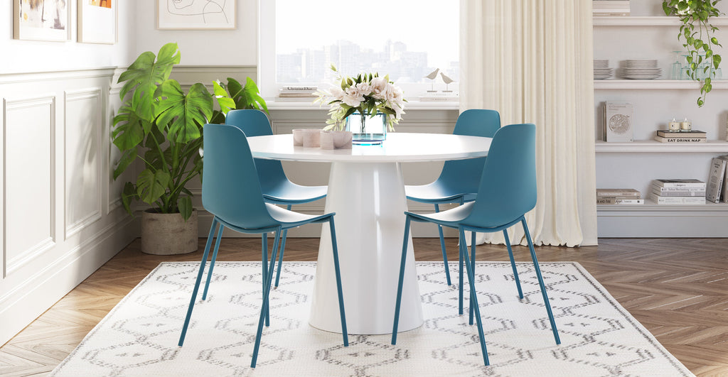 Isla Dining Chair
