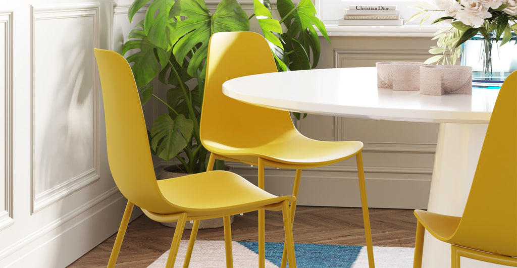 Isla Dining Chair